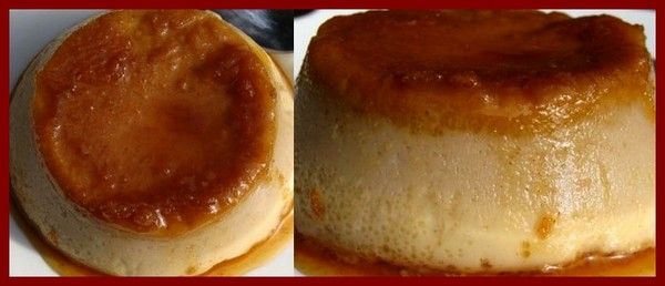 gateau sans gluten gateau sans gluten